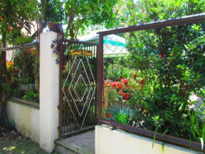 Small House - Baguio